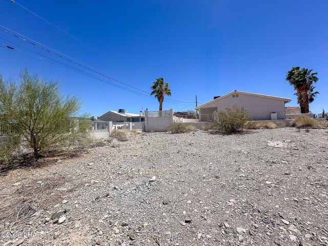 790 Poseidon Pl, Lake Havasu City, AZ 86404 - photo 11
