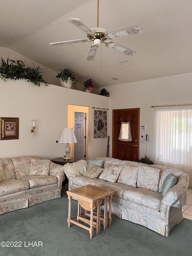 2598 Sunkentree Dr, Lake Havasu City, AZ 86403 - photo 8