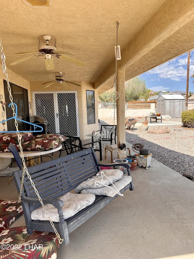 2598 Sunkentree Dr, Lake Havasu City, AZ 86403 - photo 5