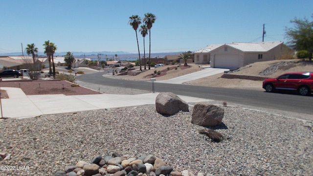 2598 Sunkentree Dr, Lake Havasu City, AZ 86403 - photo 2