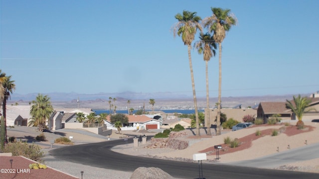 2598 Sunkentree Dr, Lake Havasu City, AZ 86403 - photo 3