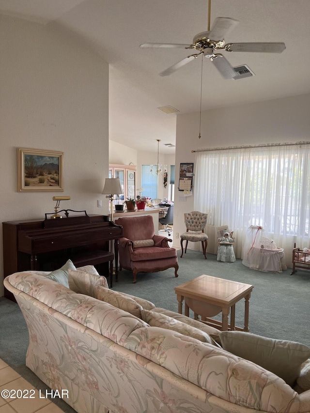 2598 Sunkentree Dr, Lake Havasu City, AZ 86403 - photo 7