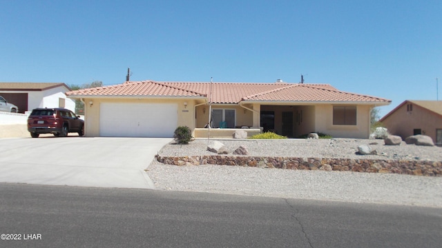 2598 Sunkentree Dr, Lake Havasu City, AZ 86403 - photo 1