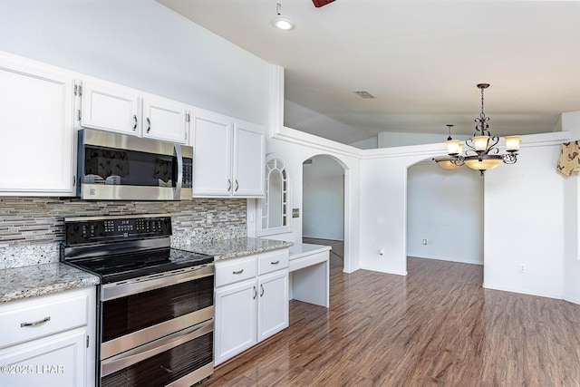 2921 Cumberland Dr, Lake Havasu City, AZ 86406 - photo 29