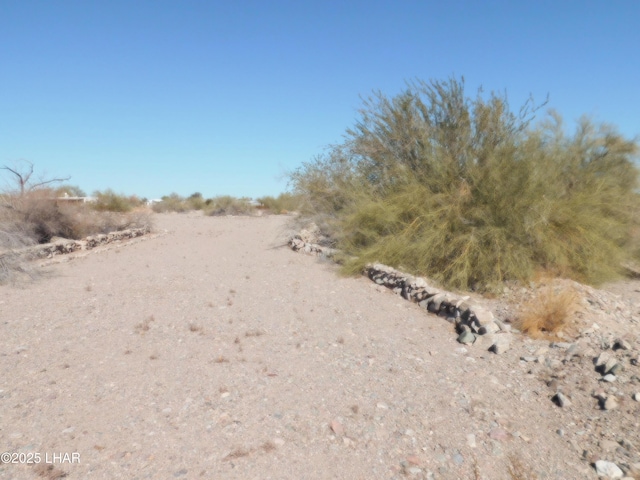 125 N Church Ln, Quartzsite, AZ 85346
