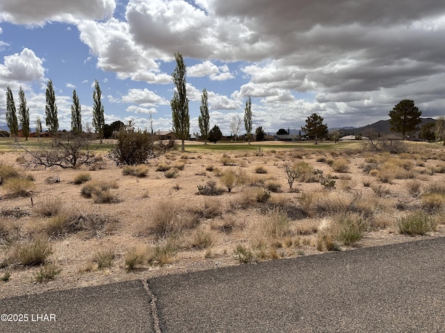 7634 Vista Dr, Kingman, AZ 86401 - photo 1