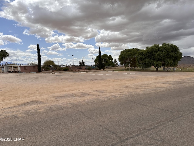 7634 Vista Dr, Kingman, AZ 86401 - photo 4