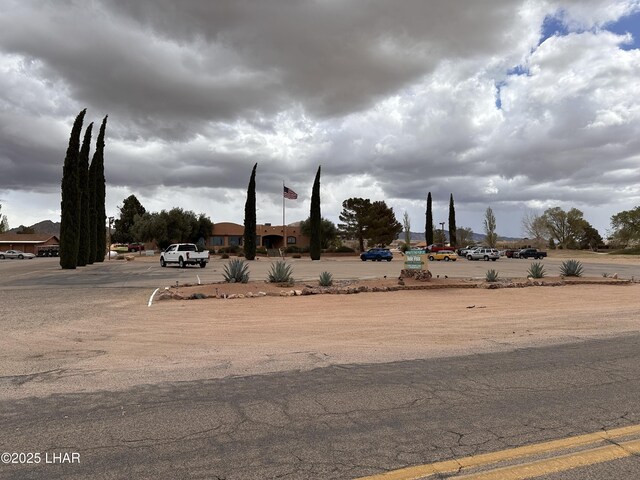 7634 Vista Dr, Kingman, AZ 86401 - photo 5