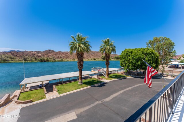 6825 Riverfront Dr, Parker, AZ 85344 - photo 42