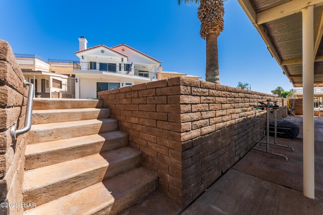 6825 Riverfront Dr, Parker, AZ 85344 - photo 62