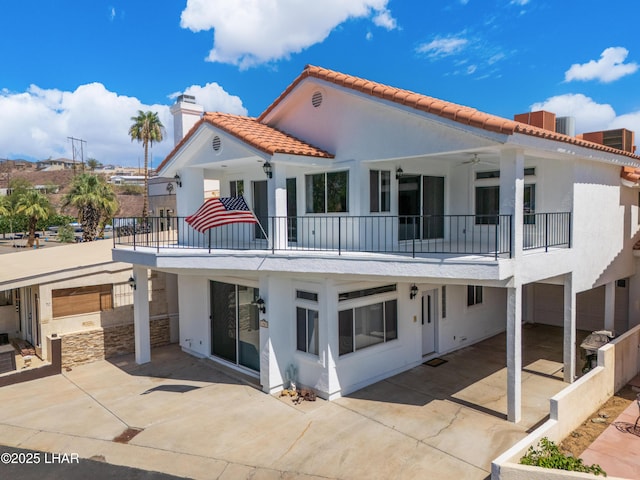 6825 Riverfront Dr, Parker, AZ 85344 - photo 4