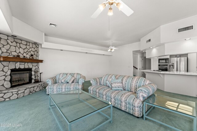 6825 Riverfront Dr, Parker, AZ 85344 - photo 11