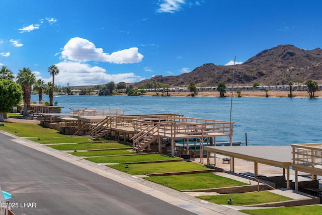 6825 Riverfront Dr, Parker, AZ 85344 - photo 45