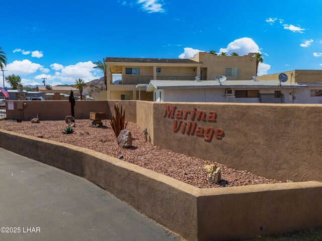 6825 Riverfront Dr, Parker, AZ 85344 - photo 95