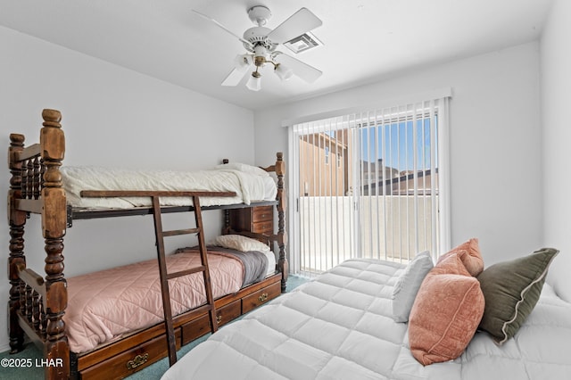 6825 Riverfront Dr, Parker, AZ 85344 - photo 57