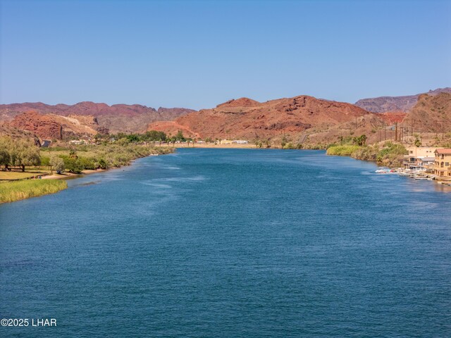6825 Riverfront Dr, Parker, AZ 85344 - photo 98