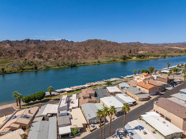 6825 Riverfront Dr, Parker, AZ 85344 - photo 91