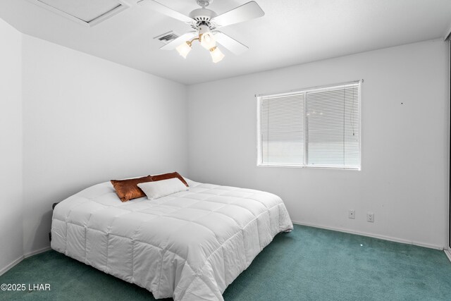 6825 Riverfront Dr, Parker, AZ 85344 - photo 53