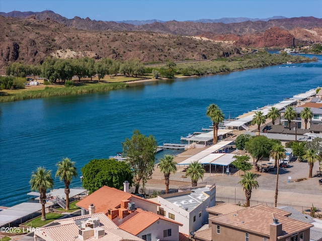 6825 Riverfront Dr, Parker, AZ 85344 - photo 101