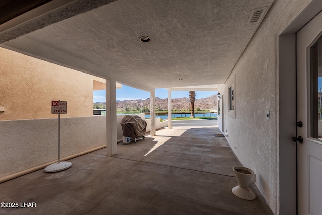 6825 Riverfront Dr, Parker, AZ 85344 - photo 7