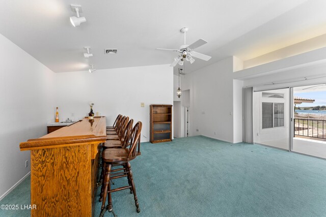 6825 Riverfront Dr, Parker, AZ 85344 - photo 36