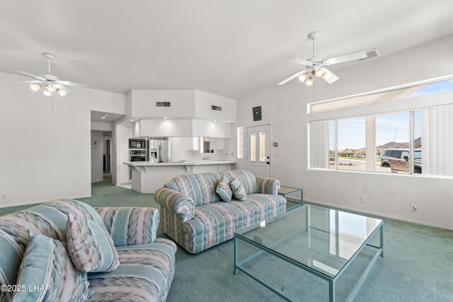 6825 Riverfront Dr, Parker, AZ 85344 - photo 10