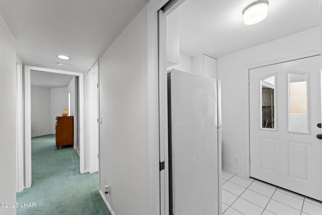 6825 Riverfront Dr, Parker, AZ 85344 - photo 21