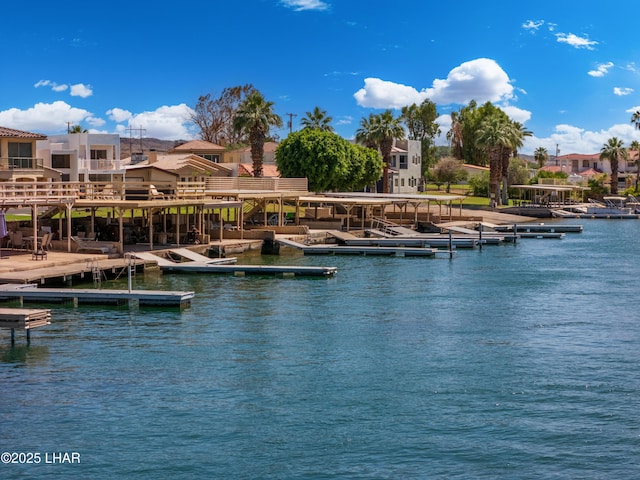 6825 Riverfront Dr, Parker, AZ 85344 - photo 85