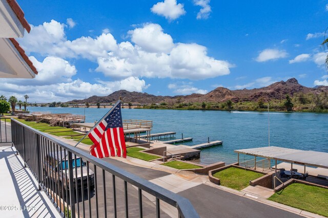 6825 Riverfront Dr, Parker, AZ 85344 - photo 43