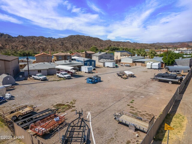 6825 Riverfront Dr, Parker, AZ 85344 - photo 104