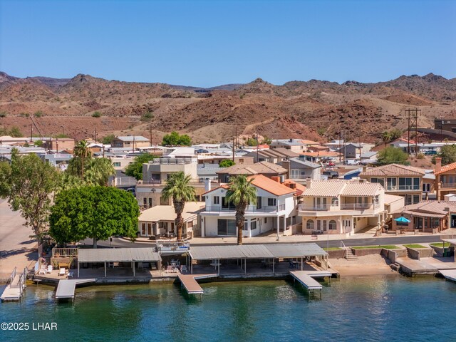 6825 Riverfront Dr, Parker, AZ 85344 - photo 80
