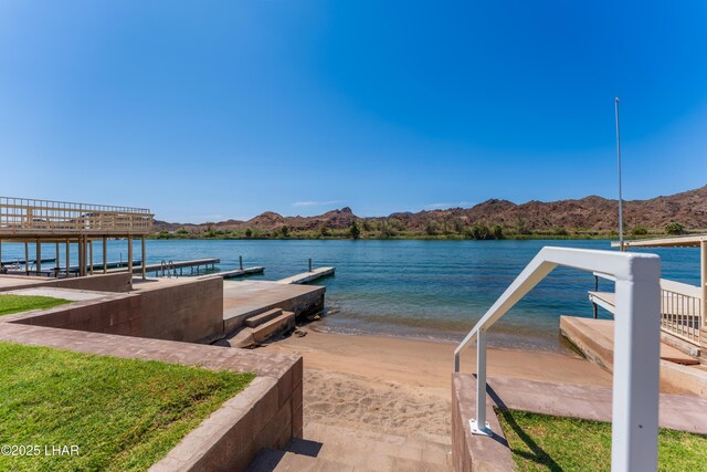 6825 Riverfront Dr, Parker, AZ 85344 - photo 70