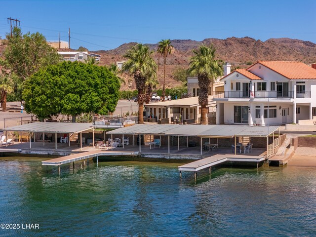6825 Riverfront Dr, Parker, AZ 85344 - photo 74