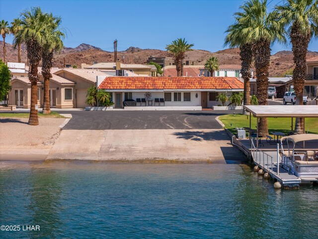 6825 Riverfront Dr, Parker, AZ 85344 - photo 76