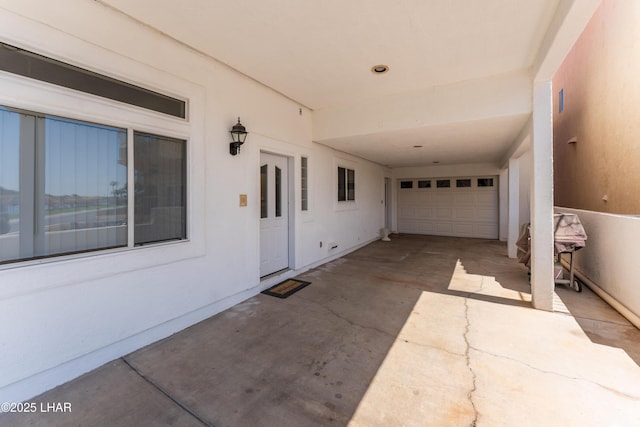 6825 Riverfront Dr, Parker, AZ 85344 - photo 8