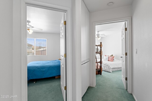 6825 Riverfront Dr, Parker, AZ 85344 - photo 54