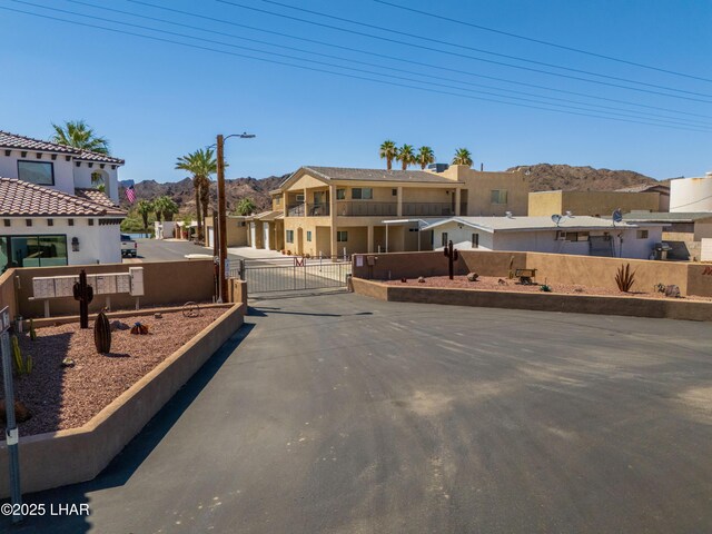 6825 Riverfront Dr, Parker, AZ 85344 - photo 96