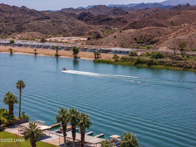 6825 Riverfront Dr, Parker, AZ 85344 - photo 47