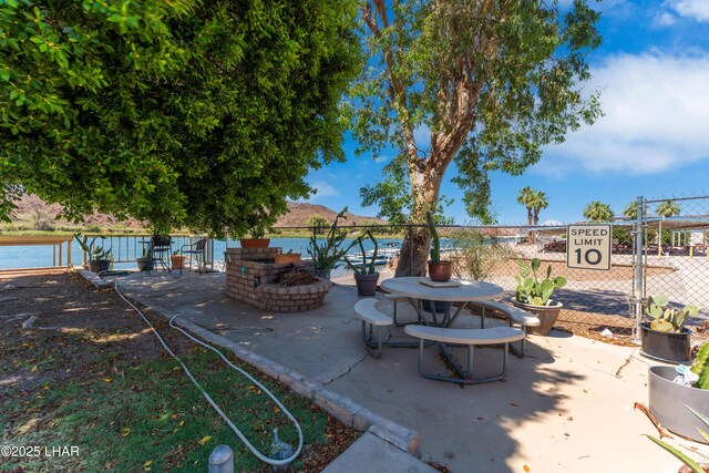 6825 Riverfront Dr, Parker, AZ 85344 - photo 69
