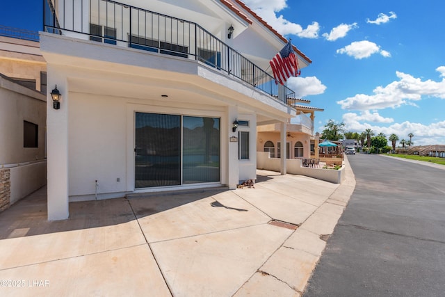 6825 Riverfront Dr, Parker, AZ 85344 - photo 6