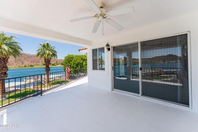 6825 Riverfront Dr, Parker, AZ 85344 - photo 41