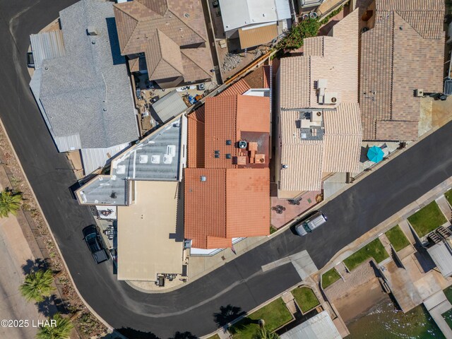 6825 Riverfront Dr, Parker, AZ 85344 - photo 82
