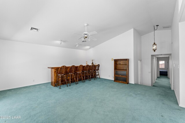 6825 Riverfront Dr, Parker, AZ 85344 - photo 38