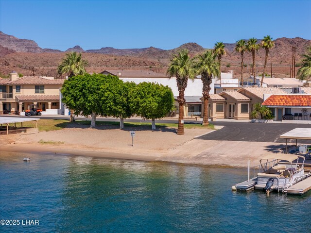 6825 Riverfront Dr, Parker, AZ 85344 - photo 77