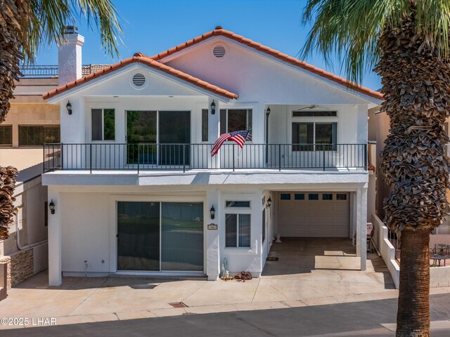 6825 Riverfront Dr, Parker, AZ 85344 - photo 83