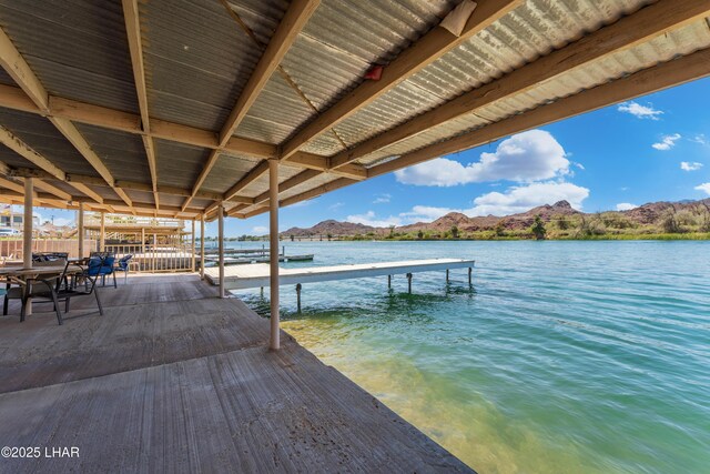 6825 Riverfront Dr, Parker, AZ 85344 - photo 64