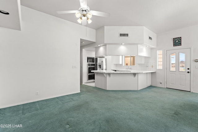 6825 Riverfront Dr, Parker, AZ 85344 - photo 13