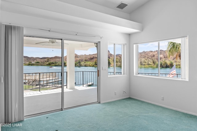 6825 Riverfront Dr, Parker, AZ 85344 - photo 39