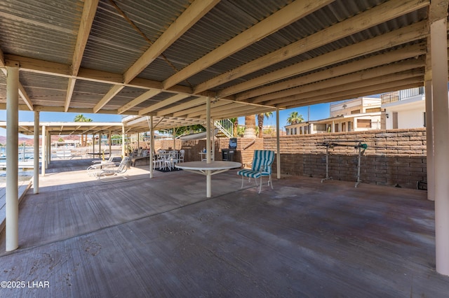 6825 Riverfront Dr, Parker, AZ 85344 - photo 65
