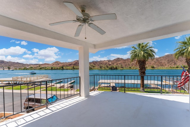 6825 Riverfront Dr, Parker, AZ 85344 - photo 40
